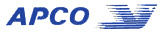 Apco
