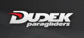 Logo Dudek